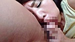 青木りな（42） サンプル画像5