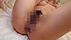 青木りな（42） サンプル画像19