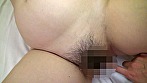 長田まい（50） サンプル画像20
