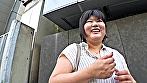たかこ（53） サンプル画像1