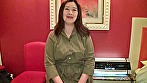 黒田さつき（56） - Image 1