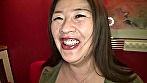 黒田さつき（56） - Image 2