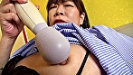 矢島のりえ（52） - Image 4