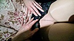 あい（40） - Image 2