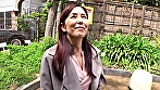 佳奈（46） サンプル画像1
