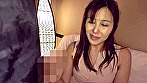 佳奈（46） サンプル画像4
