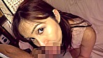 佳奈（46） サンプル画像5