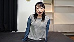 鈴木カホ（50） - Image 1