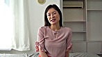 鈴木ゆりえ（50） サンプル画像1