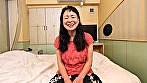 ハル（71） サンプル画像1