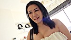 岡山さん - Image 2