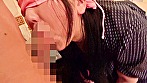 さなえ（33）