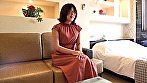 ゆうか（28） - Image 1