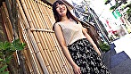 まゆ（25） - Image 1