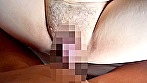 カオル（50） サンプル画像6