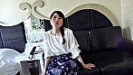 モモカ（35） サンプル画像1