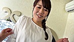 モモカ（35） サンプル画像2