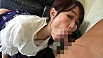 モモカ（35） サンプル画像7