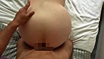 のぞみ サンプル画像14