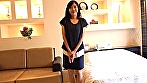 ミユキ（49）