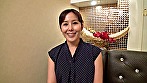 かな（45） サンプル画像1