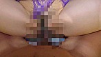 きみえ（52） サンプル画像18