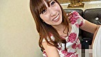 まりか（40） サンプル画像3