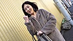 佐久間ゆりえ（53） サンプル画像1