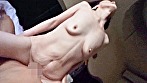 佐久間ゆりえ（53） サンプル画像19
