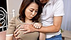 男性経験1人･･･でもエッチな好奇心は超旺盛 超ウブFカップ妻 第二章 画像1