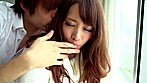 S-Cute KIRAY airi（22） サンプル画像5