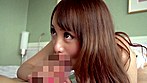 S-Cute KIRAY airi（22） サンプル画像11