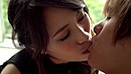 S-Cute KIRAY kyoko（2）（25） サンプル画像5
