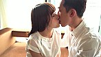 S-Cute KIRAY sayaka（2）（23）  魅惑のメリハリボディ サンプル画像1