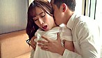 S-Cute KIRAY sayaka（2）（23）  魅惑のメリハリボディ サンプル画像4