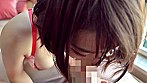 S-Cute KIRAY haruka（22） サンプル画像21