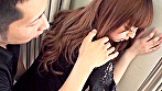 S-Cute KIRAY konomi（22） ウブな美人 サンプル画像5