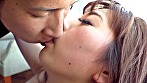 S-Cute KIRAY konomi（22） ウブな美人 サンプル画像15