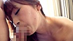 S-Cute KIRAY konomi（22） ウブな美人 サンプル画像17