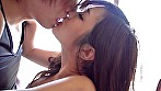 S-Cute KIRAY hana（2）（27） ふわふわ美巨乳 サンプル画像17