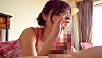 S-Cute KIRAY rino（26） 神スタイル美女 サンプル画像12