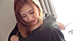 S-Cute KIRAY tsubasa（22） 美尻美女 サンプル画像4