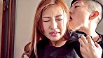 S-Cute KIRAY tsubasa（22） 美尻美女 サンプル画像5