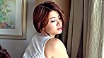 S-Cute KIRAY yuuri（27） 色白おっぱい サンプル画像5