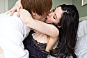 S-Cute KIRAY waka Hカップ（25） サンプル画像11