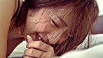 S-Cute KIRAY maria 美人で可愛いお姉さんと密着エッチ サンプル画像9