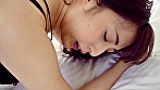 S-Cute KIRAY maria 美人で可愛いお姉さんと密着エッチ サンプル画像21