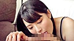 S-Cute KIRAY alice イキ過ぎちゃった電マセックス サンプル画像3