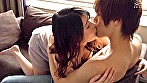 S-Cute KIRAY kaho（24） 敏感美女の連続絶頂SEX サンプル画像1