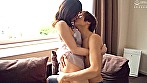 S-Cute KIRAY kaho（24） 敏感美女の連続絶頂SEX サンプル画像2